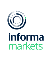 主办机构-informa markets